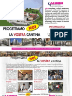 571 - Progettare Una Cantina PDF
