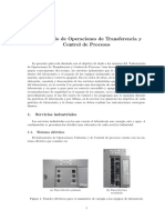 Manual lab V2.pdf