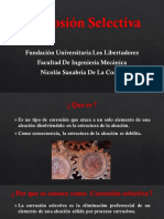 Corrosión Selectiva 2 (1).pdf