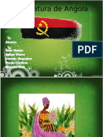 angola.pptx.ppt