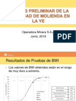 TM 658 La Ye 2019-06-07 (1)