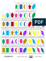 dominó-formas-colores-a4.pdf