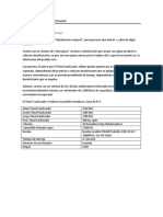 Ficha Técnica Túnel Sanitizador PDF