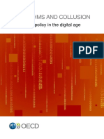 Algorithms-and-colllusion-competition-policy-in-the-digital-age.pdf