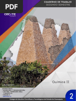 Cuaderno_de_Trabajo_Quimica_II_completo.pdf