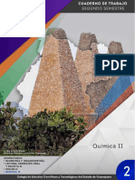 Cuaderno_de_Trabajo_Quimica_II_completo.pdf