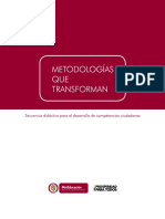 Propuestas pedagogicas para Competencias Ciudadanas.pdf