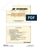 SEGURI1Diap1-96 PDF