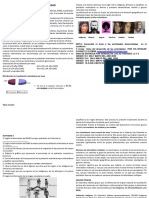 Interculturalidad PDF