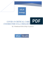 Critical Care for UCLA Urology Trainees 3.29.20.pdf