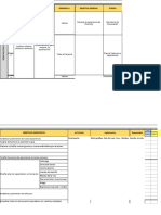 Plan de Trabajo Versio 1 26-03-2020