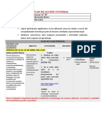 PLAN TUTORIAL EE - FF Noveno 3