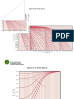 Diagramas de Heisler.pdf