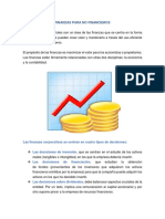 Modulo 1 PDF