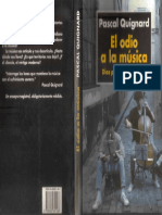 QUIGNARD_El-Odio-a-la-Musica-Segundo-Tratado-de-Diez.pdf