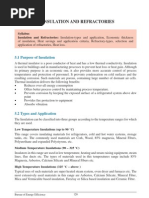 API-936問題無料