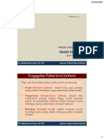 05 - Cutting Tool PDF