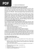 Download Hasil Praktek Kerja Lapang Oke by galih_pratama SN45884812 doc pdf