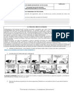 10 Filosofia Taller de Repaso