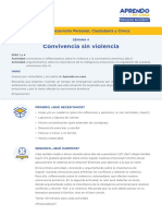 s4 2 Sec DPCC PDF