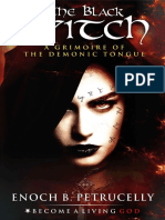 The_Black_Witch.pdf