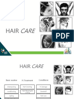 Hair Care 2017 v-1 PDF