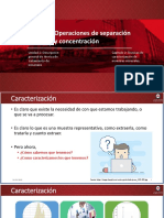 Unidad 1_2 Caracterización.pdf