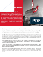 0.1. Indice PDF