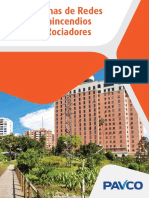 Manuales_Sistemas_de_Redes_Contraincendios_para_Rociadores (1).pdf