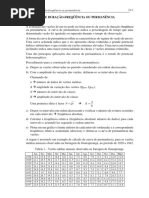 Cap13 Curva permanencia.pdf