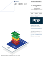 Sabia Tudo Sobre Escala Likert, o Que É e Como Usar PDF