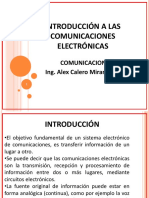 Capitulo 01_Introduccion a las comunicaciones electronicas.pdf