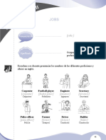 Ingles 7 - Guia 7 PDF