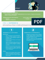 CasopracticoMlearning PDF