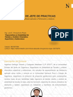 Sesion 01 perforacion y voladura.pdf