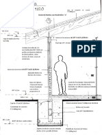 CorteXFachada PDF