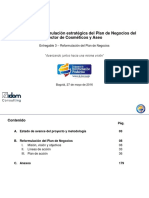 PlandeNegociosCosmeticos2016_636948063802685376 (1).pdf