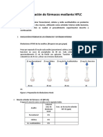 Determinación de fármacos mediante HPLC- Ejercicio.pdf