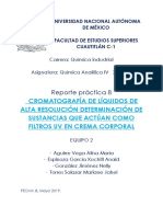 REPORTE HPLC.pdf