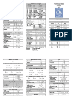 formulario de fìsica.pdf