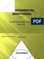 environmental monitoring-Lecture (1).pdf