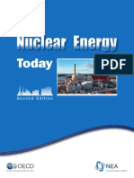 Nuclear Energy and Environment.pdf