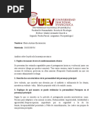 BAS-II: Escalas de Aptitudes Intelectuales | PDF | Inteligencia ...