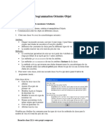 Labo 1 Partie 1 PDF