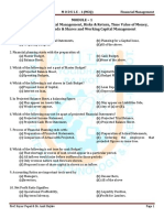 Module - 1 PDF