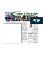 Philipsburg Journal COPD Kadri - 040467