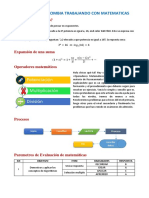 Taller Repaso 2 PDF