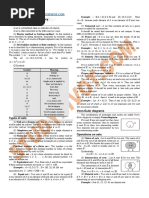 THEORY-SET & RELATIONS.pdf