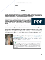 Manual Educacion Artistica P2.pdf