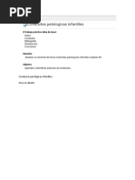 BAS-II: Escalas de Aptitudes Intelectuales | PDF | Inteligencia ...